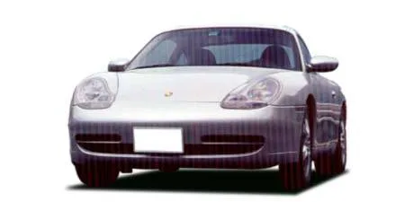 911 99666K / 99668K