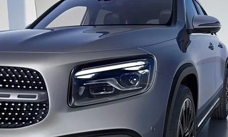 Mercedes Benz Glb 180 (247613M / 247684M)