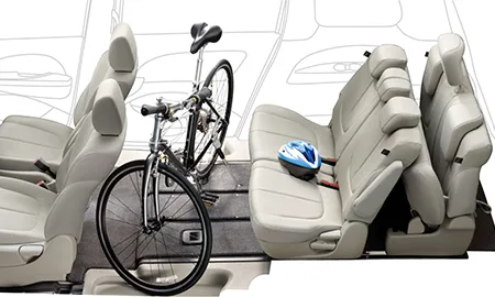Mazda Biante 20C-SKYACTIV (CCFFW)