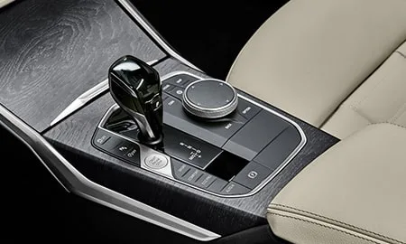 Bmw 3 Series 318i TOURING (6K20 / 6L20)