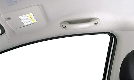 Nissan Note MEDALIST (E12)