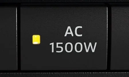 Mitsubishi Outlander Phev G (GN0W)