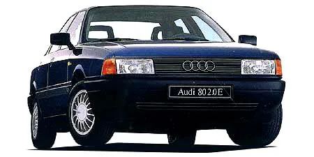 80 89AAD