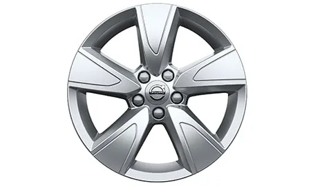 Volvo XC40 ESSENTIAL B3 (XB420TXCM2)