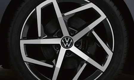 Volkswagen Golf Variant TDI ACTIVE ADVANCE PLATINUM EDITION (CDDTSV)