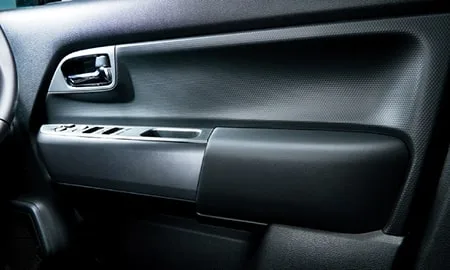 Suzuki Xbee HYBRID MZ (MN71S)