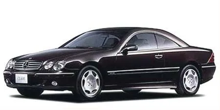 CL600 215378