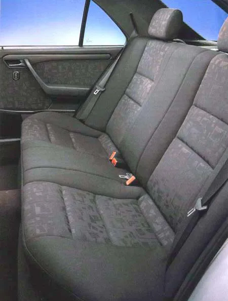 Mercedes Benz Cclass C200 ELEGANCE (202020)