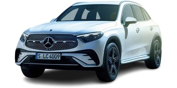Mercedes Benz Glcclass GLC350 E 4MATIC SPORTS EDITION STAR (254305 / 254305C / 254605 / 254605C / 254656)