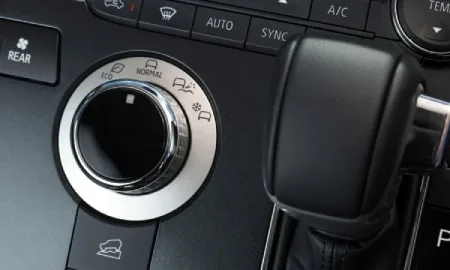 Mitsubishi Delica D5 G POWER PACKAGE (CV1W)