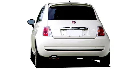 Fiat 500 1.2 SPORT (31212)