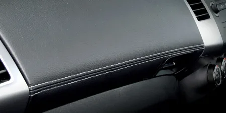 Mitsubishi Outlander 24E (CW5W)