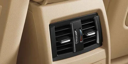 Bmw 3 Series 320i (3B20 / 3D20)