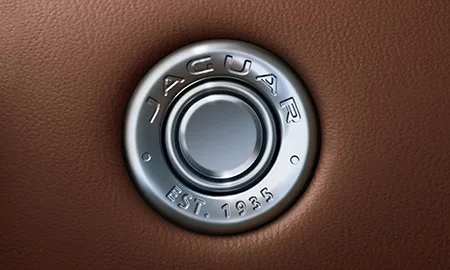 Jaguar Ftype R-DYNAMIC COUPE P300 (J60MD / J60XD)