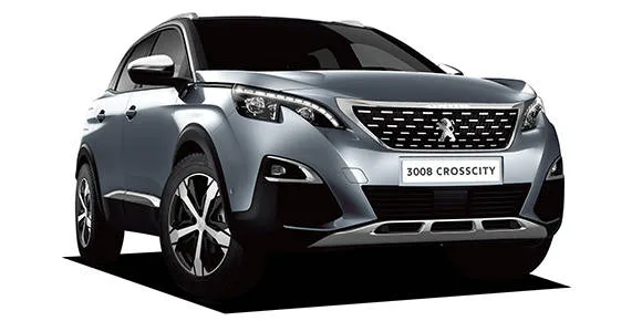 3008 P845G01
