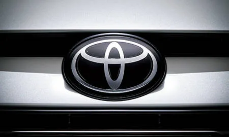 Toyota Prius Phv S GR SPORT (ZVW52)