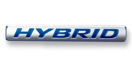 Honda Freed Hybrid JUST SELECTION (GP3)
