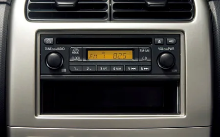 Mitsubishi Toppo T (H82A)