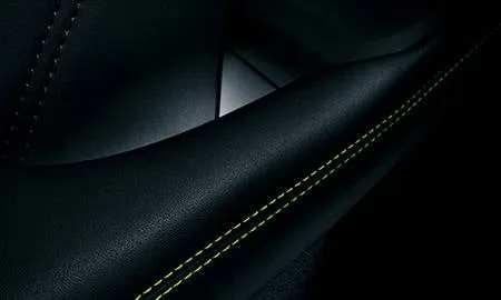Subaru Legacy Outback X-BREAK (BS9)