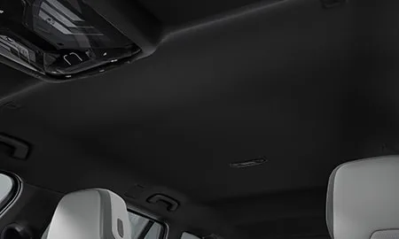 Bmw I5 E DRIVE 40 TOURING EXCELLENCE (12HH45 / 32HH89)