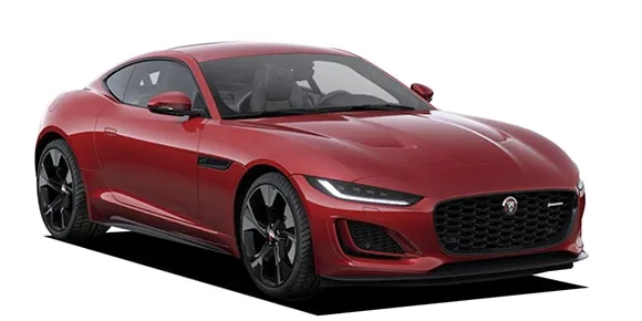 Ftype J608C