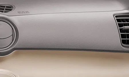 Honda Nbox G TURBO PACKAGE (JF1)