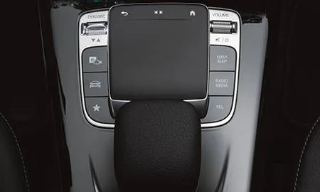 Mercedes Benz Aclass A180 STYLE (177084)