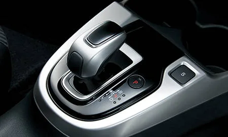 Honda Fit Hybrid L HONDA SENSING (GP6)