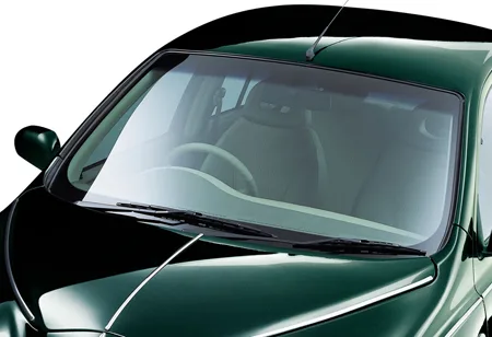 Mitsuoka Viewt 12ST (AK12)