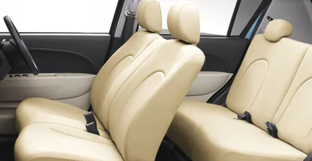 Daihatsu Boon 1.0CL LIMITED (M300S)