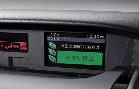 Mazda CX7 BASE GRADE (ER3P)