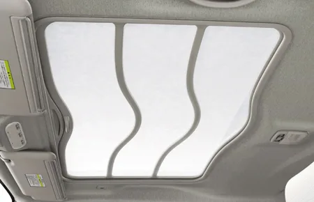 Nissan Cube 15G (Z12)