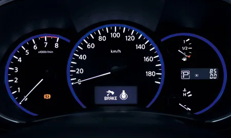 Nissan Elgrand 350HIGHWAY STAR PREMIUM (PE52)