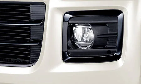 Honda Nbox Custom 2TONE COLOR STYLE G L PACKAGE (JF1)