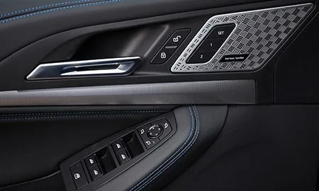 Bmw 2 Series 218I ACTIVE TOURER EXCLUSIVE (22BY20 / 62BX15)