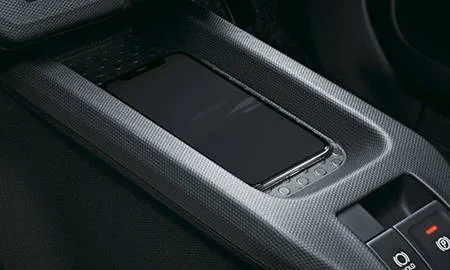 Daihatsu Taft G TURBO (LA900S)
