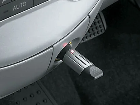 Daihatsu Mira Gino PREMIUM X (L660S)