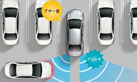 Toyota Aqua Z (MXPK16)