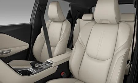 Lexus Lbx ELEGANT (MAYH15)