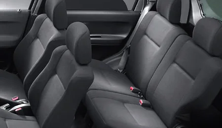 Daihatsu Terios Kid L (J131G)