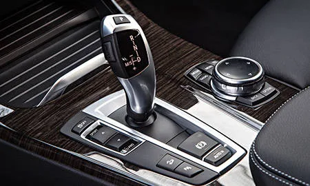 Bmw X3 X DRIVE 28I (WX20 / WY20)