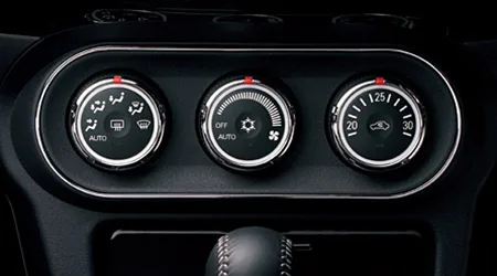 Mitsubishi Lancer GSR EVOLUTION X (CZ4A)