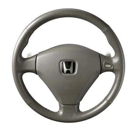 Honda Civic XS (EU3)