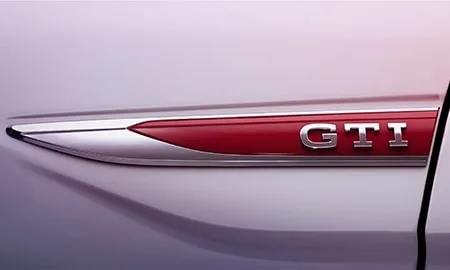 Volkswagen Polo Gti BASE GRADE (AWDNN)