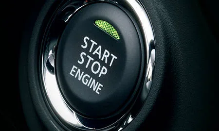 Mitsubishi Outlander 20M (GF7W)