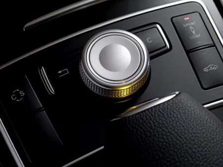 Mercedes Benz Eclass E350 BLUETEC AVANTGARDE (212024C)