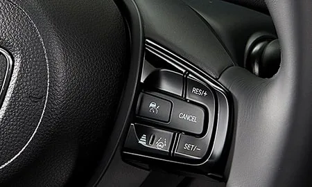 Honda Fit E:HEV HOME BLACK STYLE (GR3)
