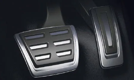 Volkswagen Golf Alltrack TSI 4MOTION MEISTER (AUCJSF)