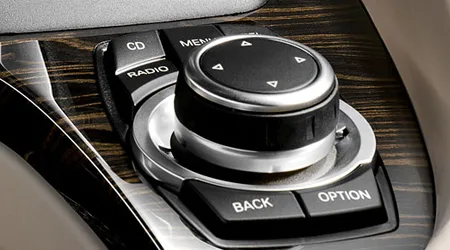 Bmw X1 X DRIVE 28I (VM20)