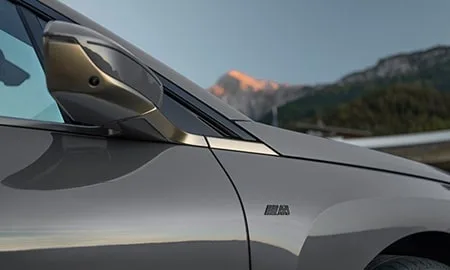 Bmw IX M60 (31CF93A)